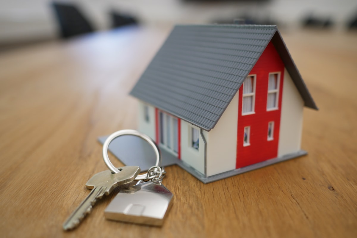 Do I Need Planning Permission for a Campsite in the UK?